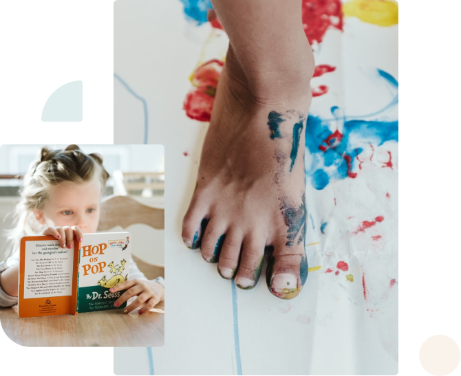 Photo collage home-graphics-11