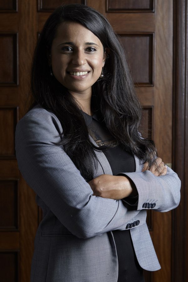 Hirem Pervaz