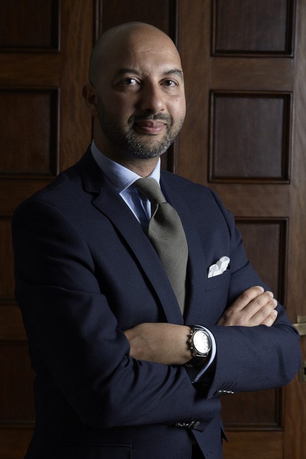 Taoufik Amzile