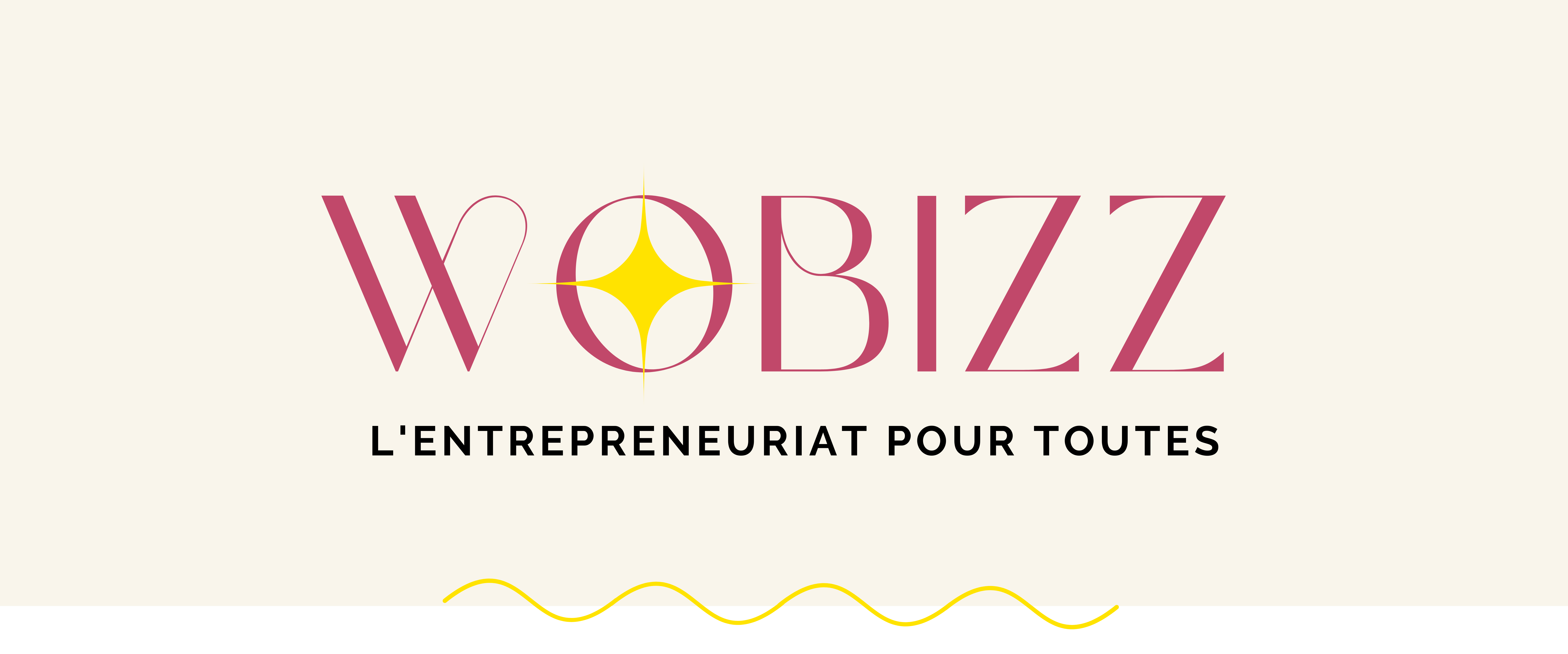 coverwobizz