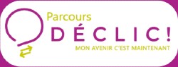 Logo-Parcours-Declic-petit